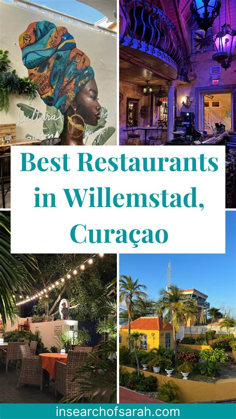 restaurants in willemstad|THE 10 BEST Restaurants in Willemstad .